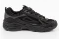 Fila Sneakers Netgrind - Zwart