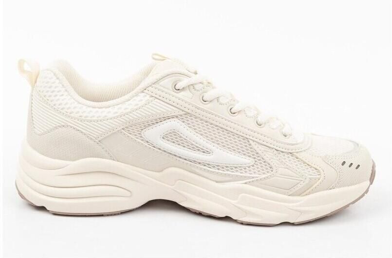 Fila Sneakers Netgrind