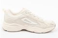 Fila Sneakers Netgrind