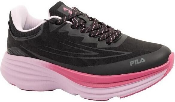 Fila Sneakers Plylite