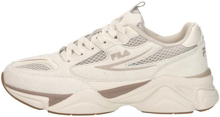 Fila Recade S Sneakers Laag Beige - Foto 11