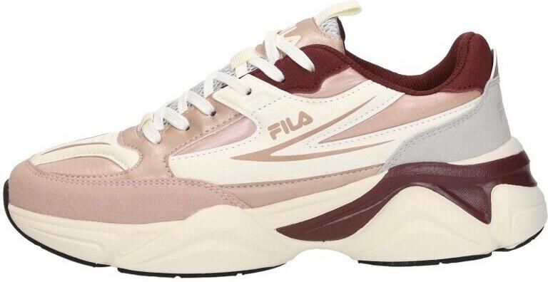 Fila Sneakers Recade S - Foto 7