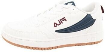 Fila Sneakers Rega