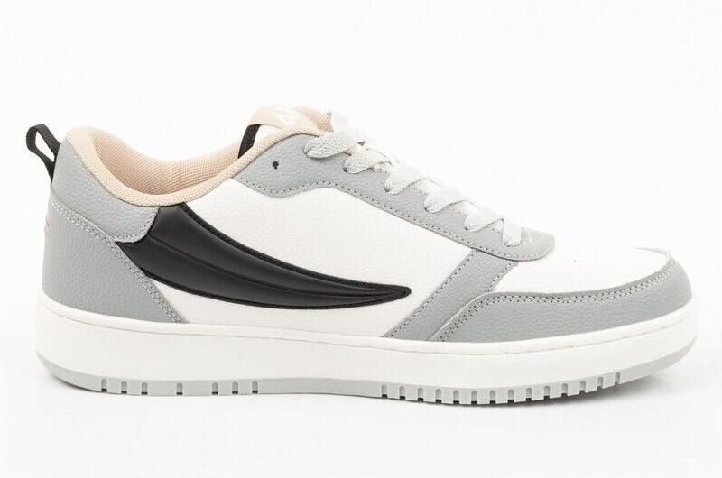 Fila Sneakers Rega