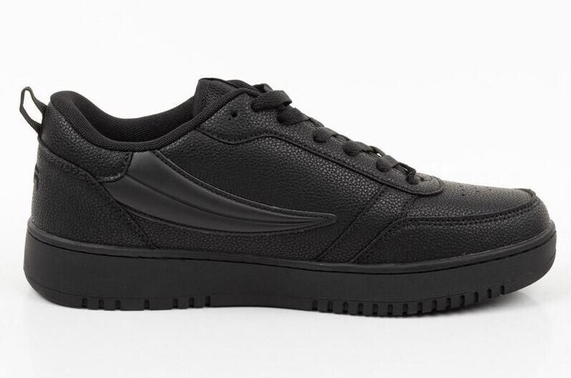 Fila Sneakers Rega