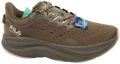 Fila Sneakers Retron - Bruin