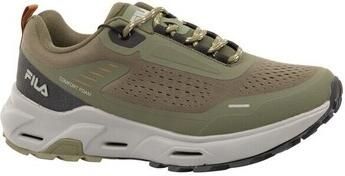 Fila Sneakers Zenoa - Foto 1
