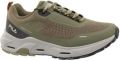 Fila Sneakers Zenoa - Kaki