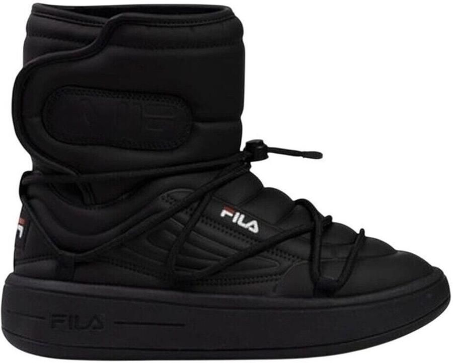 Fila Snowboots FFW059480010