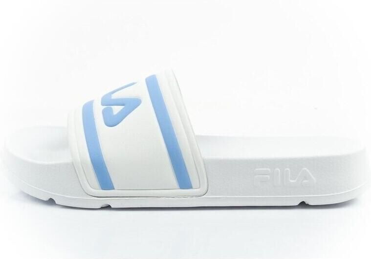 Fila Teenslippers 101090113491