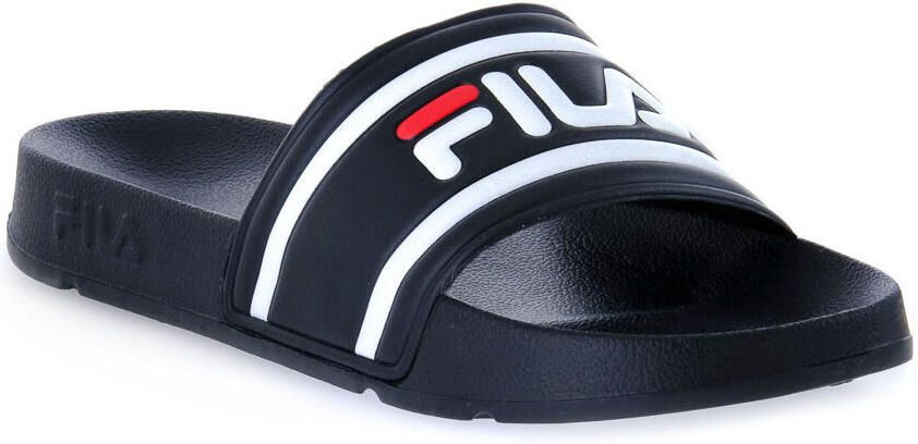 Fila Teenslippers 25Y MORRO BAY SLIPPER