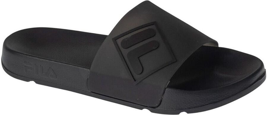 Fila Teenslippers FFM041080010