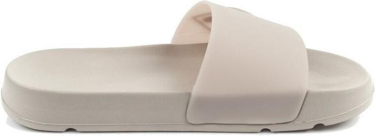 Fila Teenslippers FFW054870003