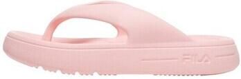 Fila Teenslippers FFW059540131