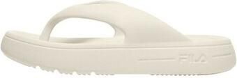 Fila Teenslippers FFW059570027