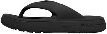 Fila Teenslippers FFW059580010