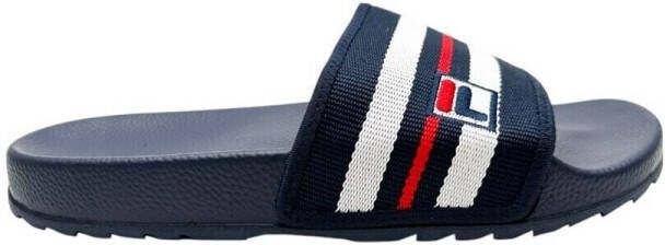 Fila Teenslippers FTS251101500