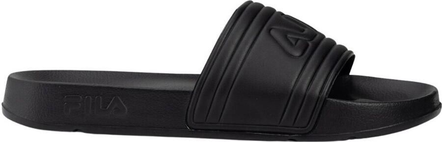 Fila Teenslippers Morro Bay