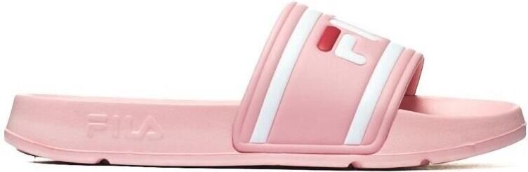 Fila Teenslippers Morro Bay