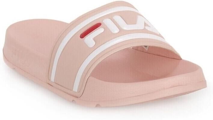 Fila Teenslippers Morro Bay