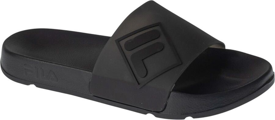 Fila Teenslippers Morro Bay Lugo Slipper