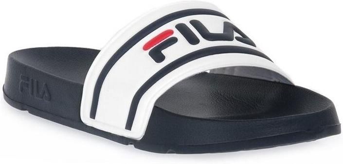 Fila Teenslippers Morro Bay Slipper - Foto 3