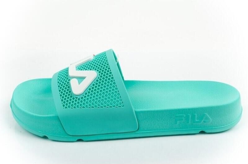 Fila Teenslippers Morro