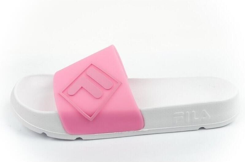 Fila Teenslippers Morro