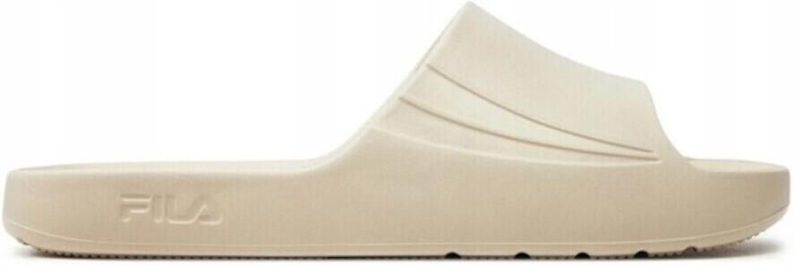 Fila Damen Badelatschen Off-Crt Slide Woman Bone White - Foto 2