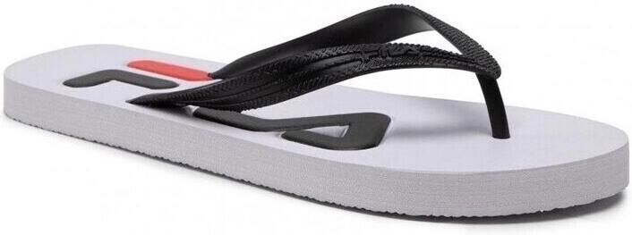 Fila Teenslippers Troy