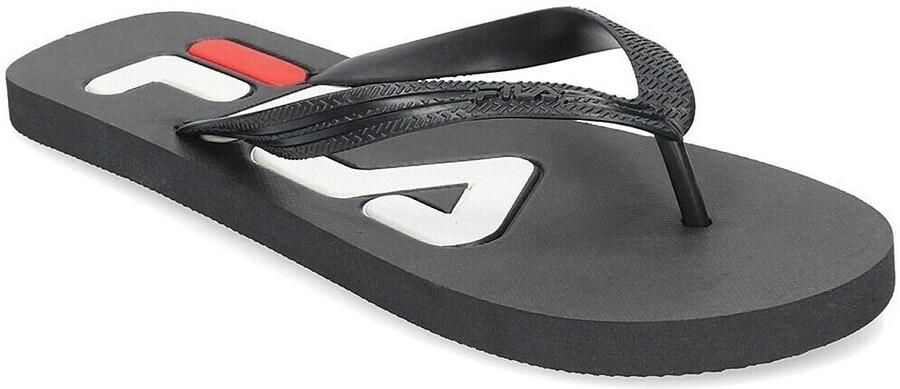 Fila Teenslippers Troy Slipper