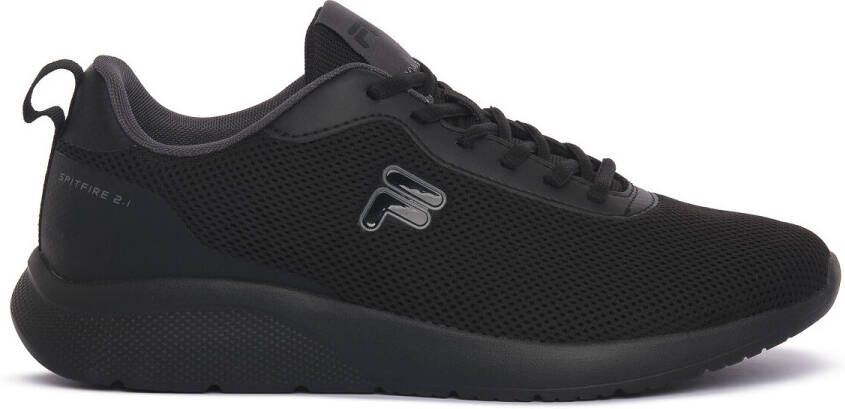 Fila Hardloopschoenen 83249 SPITFIRE