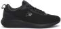 Fila n Perfor ce Laufschuhe Low Spitfire Black-Phantom - Thumbnail 3