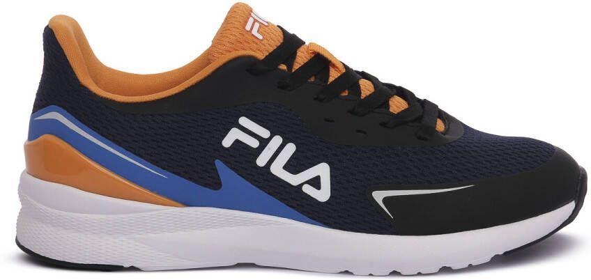 Fila Hardloopschoenen 83483 CRUSHER TEEN