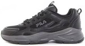 Fila Hardloopschoenen Chaussures de running femme Novanine