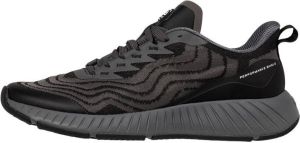 Fila Hardloopschoenen Chaussures de running femme Novanine