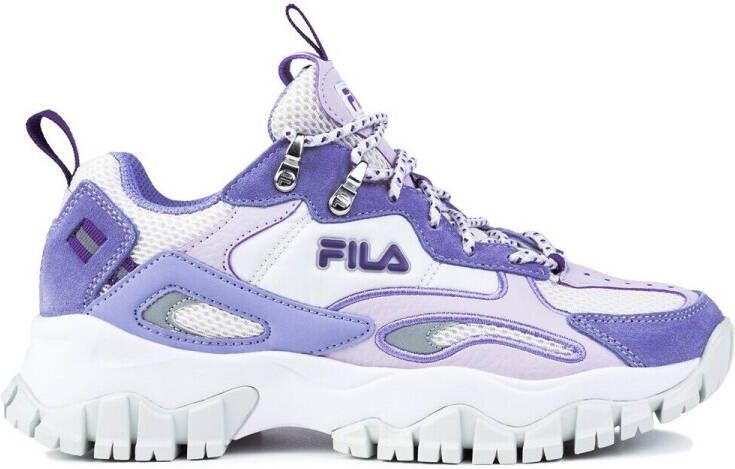 Fila Hardloopschoenen Ray Tracer Tr2