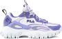 Fila Hardloopschoenen Ray Tracer Tr2 - Thumbnail 1