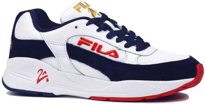 Fila Hardloopschoenen Skyrunner 2a