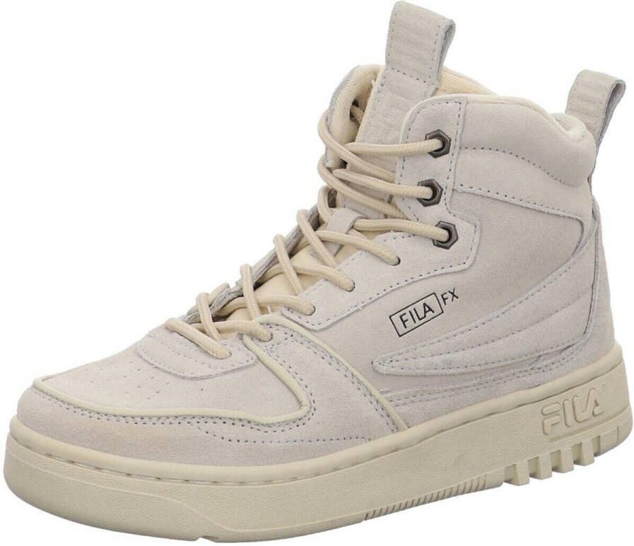 Fila Hoge Sneakers