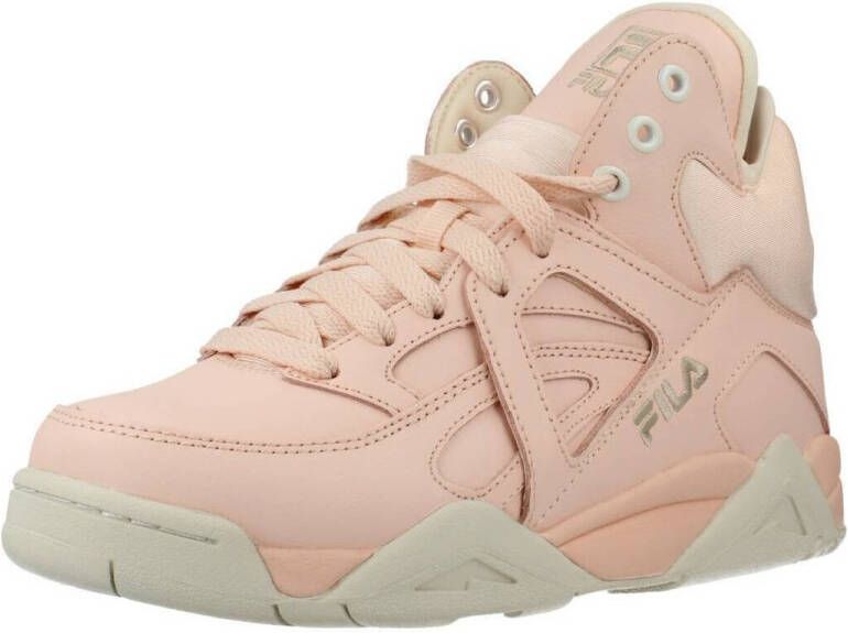 Fila Sneakers CAGE MID WMN