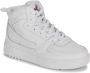 Fila Hoge Sneakers FXVENTUNO L MID WMN - Thumbnail 2