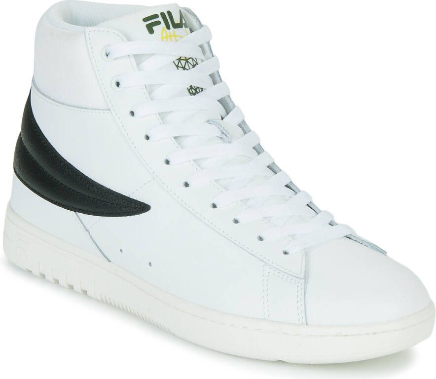 Fila Hoge Sneakers HIGHFLYER L