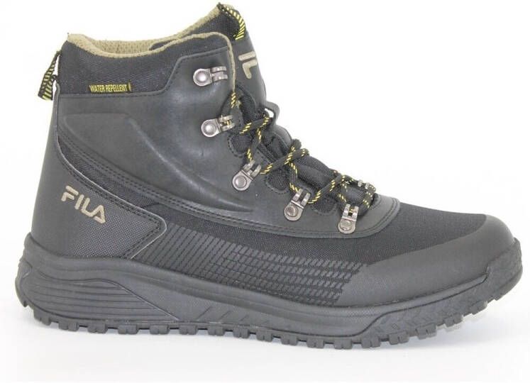 Fila Hoge Sneakers Hikebooster Mid