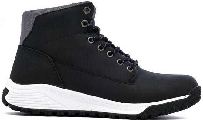 Fila Veterschoenen LANCE XXI Winterlaarzen veterschoenen winterschoenen - Foto 5