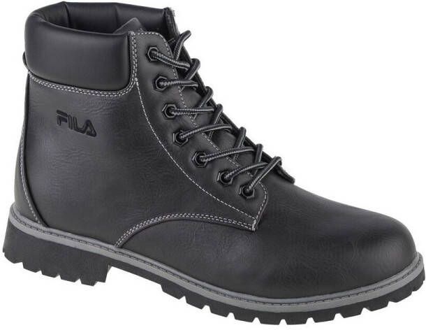 Fila Hoge veterschoenen Maverick Mid Winterlaarzen veterschoenen winterschoenen