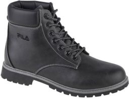 Fila Hoge veterschoenen Maverick Mid Winterlaarzen veterschoenen winterschoenen
