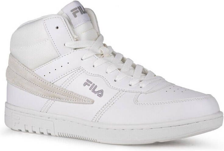 Fila Hoge Sneakers Noclaf