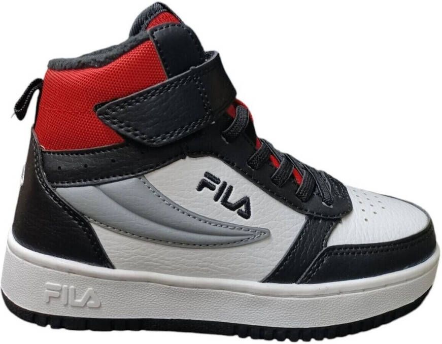 Fila Sneakers REGA