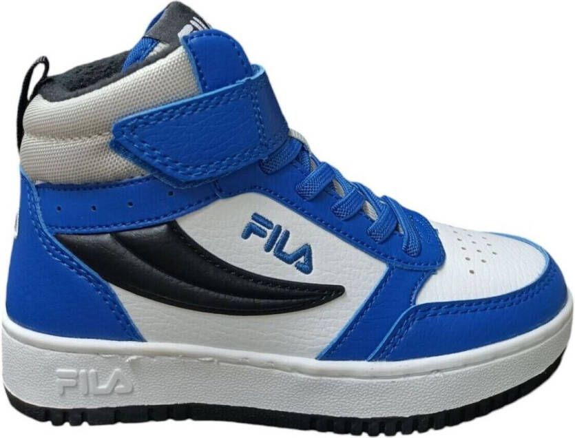 Fila Sneakers REGA